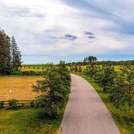 Charming Jacuzzi-Suite - Walk To Parsons Beach! Kennebunk Exterior foto